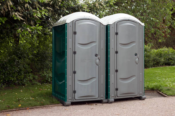 Best ADA-Compliant Portable Toilet Rental in Fairview Heights, IL